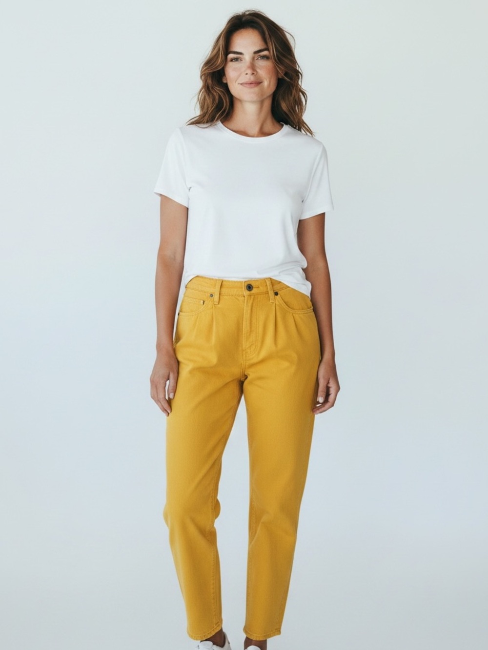 New Sandrine Rose Barrell pants